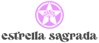 Logo Nosotros.png