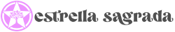 Estrella Sagrada